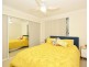 2/5 Cabana Ct, Banora Point NSW 2486