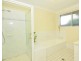 2/5 Cabana Ct, Banora Point NSW 2486