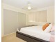 2/5 Cabana Ct, Banora Point NSW 2486