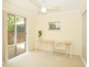 2/5 Cabana Ct, Banora Point NSW 2486
