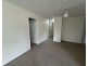2/5 Cabana Ct, Banora Point NSW 2486