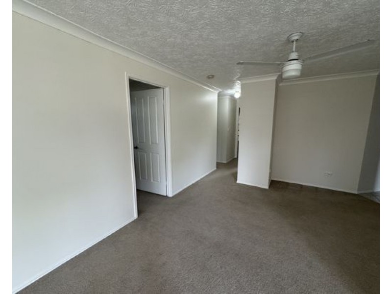 2/5 Cabana Ct, Banora Point NSW 2486