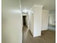 2/5 Cabana Ct, Banora Point NSW 2486