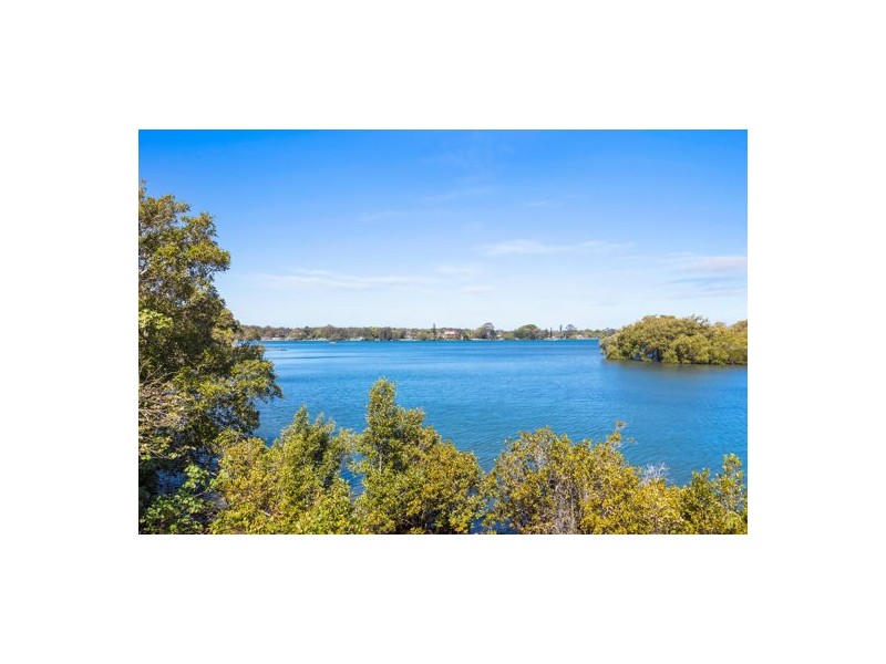 29 Bimbadeen Avenue,, Banora Point NSW 2486