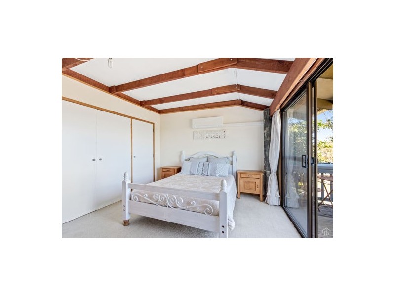 29 Bimbadeen Avenue,, Banora Point NSW 2486