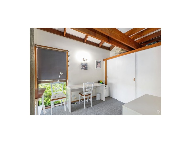 29 Bimbadeen Avenue,, Banora Point NSW 2486