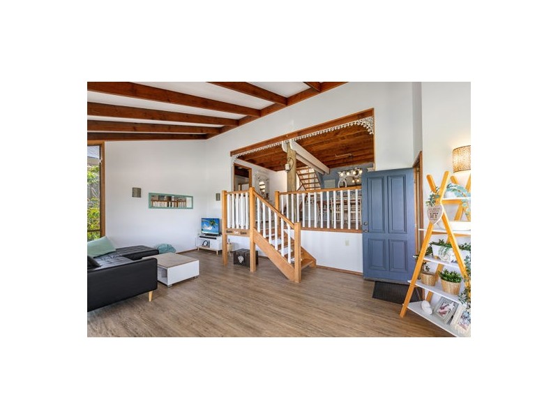 29 Bimbadeen Avenue,, Banora Point NSW 2486