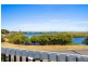29 Bimbadeen Avenue,, Banora Point NSW 2486