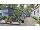 119/30 Holden Street, Tweed Heads NSW 2485