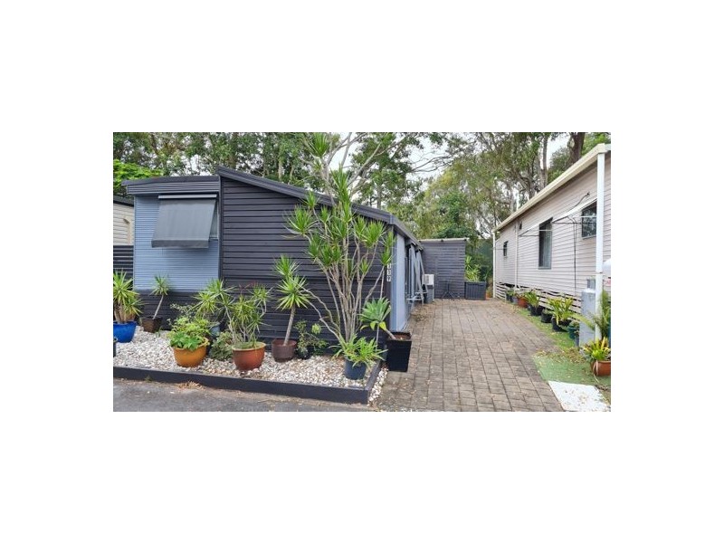 119/30 Holden Street, Tweed Heads NSW 2485