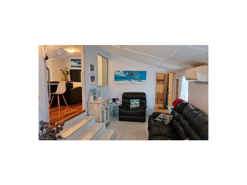 119/30 Holden Street, Tweed Heads NSW 2485