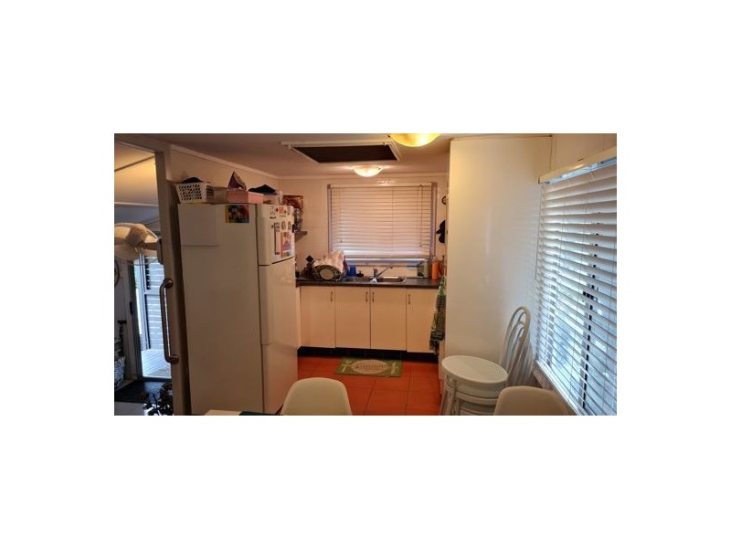 119/30 Holden Street, Tweed Heads NSW 2485