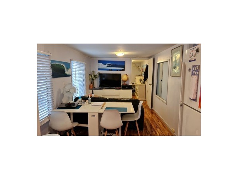 119/30 Holden Street, Tweed Heads NSW 2485