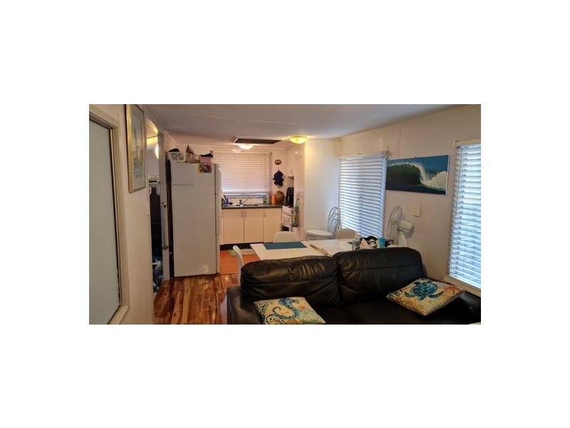 119/30 Holden Street, Tweed Heads NSW 2485