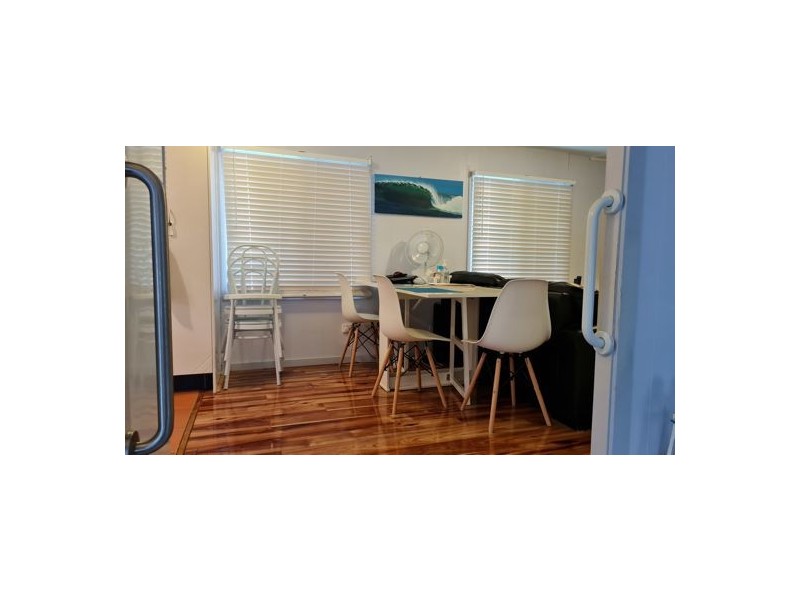 119/30 Holden Street, Tweed Heads NSW 2485