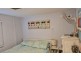 119/30 Holden Street, Tweed Heads NSW 2485