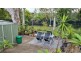 119/30 Holden Street, Tweed Heads NSW 2485