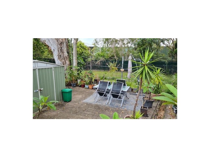 119/30 Holden Street, Tweed Heads NSW 2485