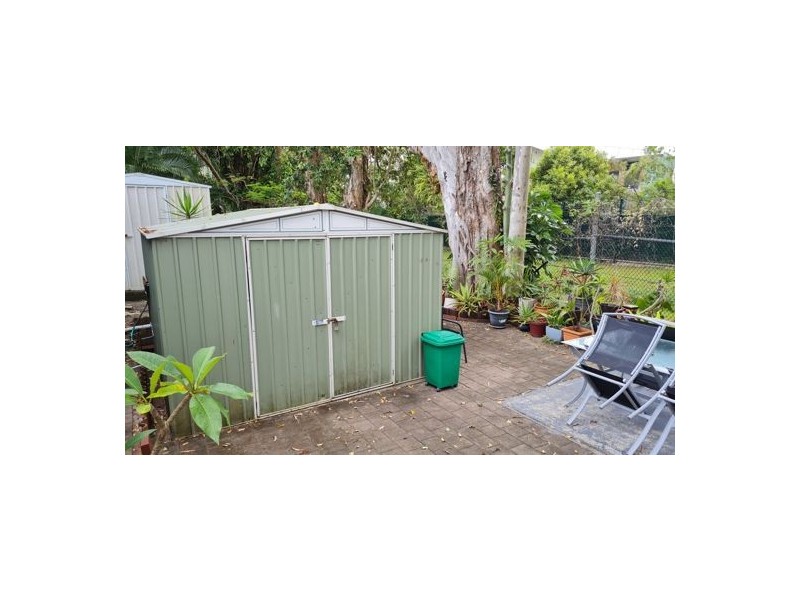 119/30 Holden Street, Tweed Heads NSW 2485