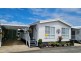 129 25 Chinderah Bay Drive, Chinderah NSW 2487