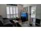 129 25 Chinderah Bay Drive, Chinderah NSW 2487