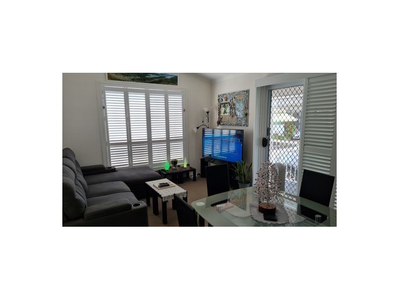 129 25 Chinderah Bay Drive, Chinderah NSW 2487