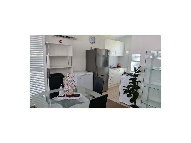 129 25 Chinderah Bay Drive, Chinderah NSW 2487