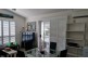 129 25 Chinderah Bay Drive, Chinderah NSW 2487