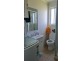 129 25 Chinderah Bay Drive, Chinderah NSW 2487