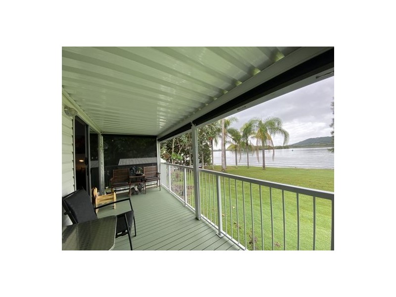 133/37 Chinderah Bay Drive, Chinderah NSW 2487
