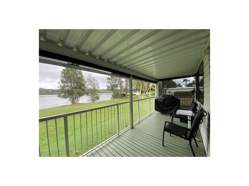 133/37 Chinderah Bay Drive, Chinderah NSW 2487