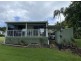 133/37 Chinderah Bay Drive, Chinderah NSW 2487