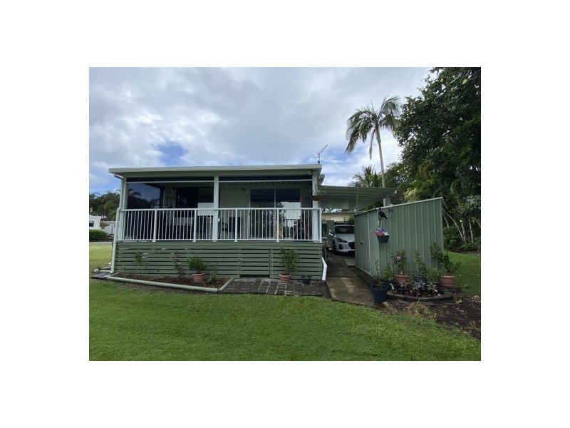 133/37 Chinderah Bay Drive, Chinderah NSW 2487