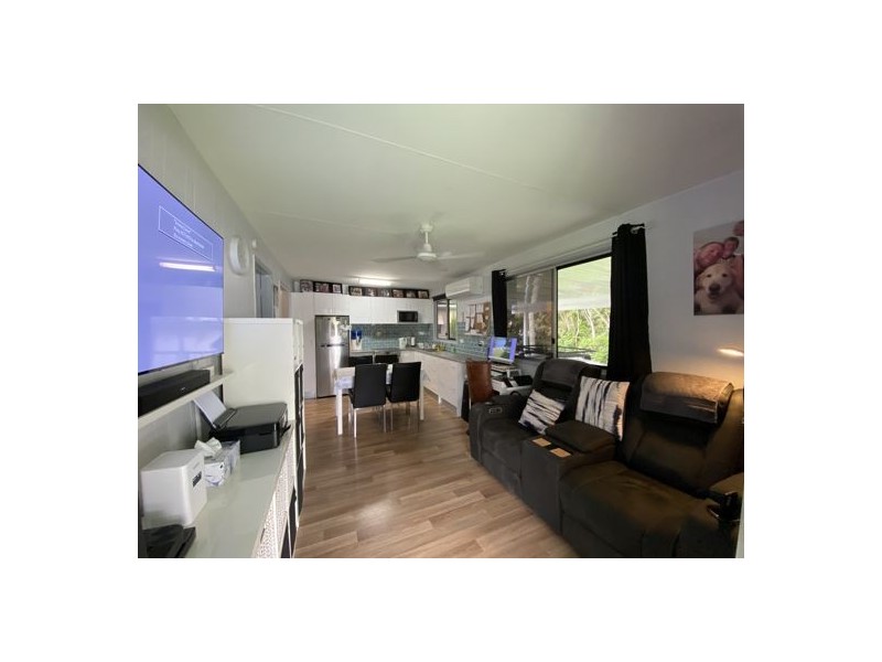 133/37 Chinderah Bay Drive, Chinderah NSW 2487