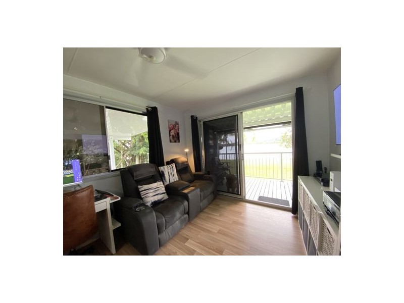 133/37 Chinderah Bay Drive, Chinderah NSW 2487