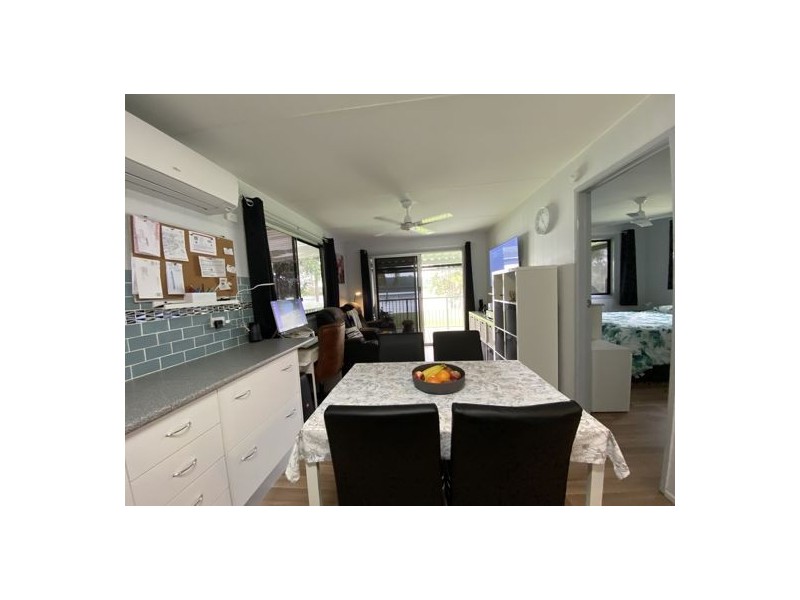 133/37 Chinderah Bay Drive, Chinderah NSW 2487