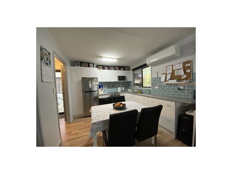 133/37 Chinderah Bay Drive, Chinderah NSW 2487