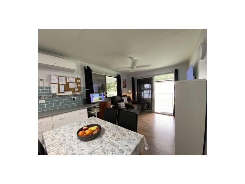 133/37 Chinderah Bay Drive, Chinderah NSW 2487