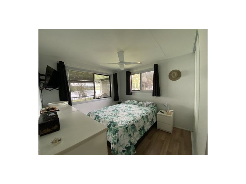 133/37 Chinderah Bay Drive, Chinderah NSW 2487
