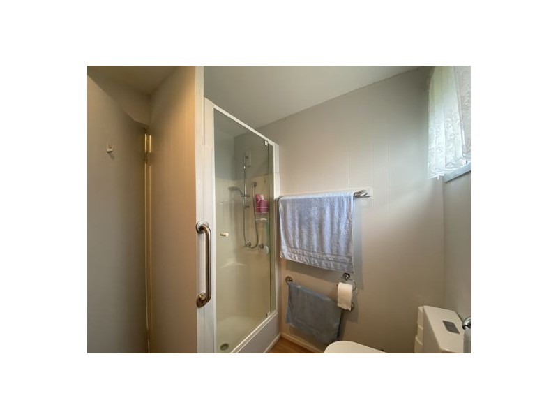 133/37 Chinderah Bay Drive, Chinderah NSW 2487
