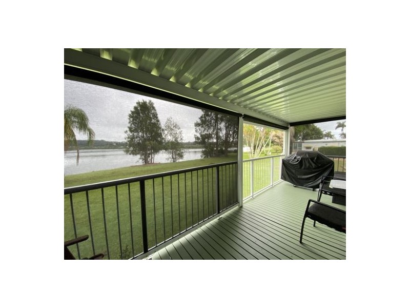 133/37 Chinderah Bay Drive, Chinderah NSW 2487