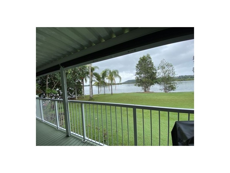 133/37 Chinderah Bay Drive, Chinderah NSW 2487