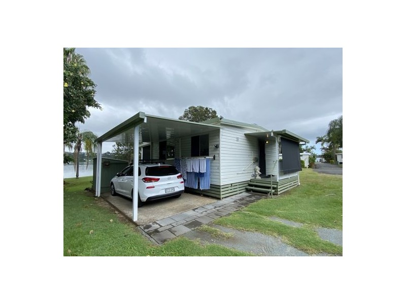 133/37 Chinderah Bay Drive, Chinderah NSW 2487