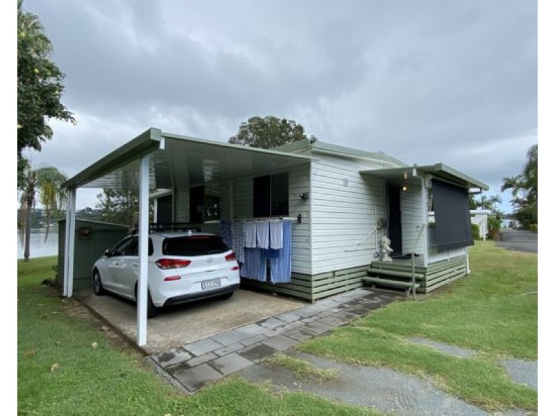 133/37 Chinderah Bay Drive, Chinderah NSW 2487