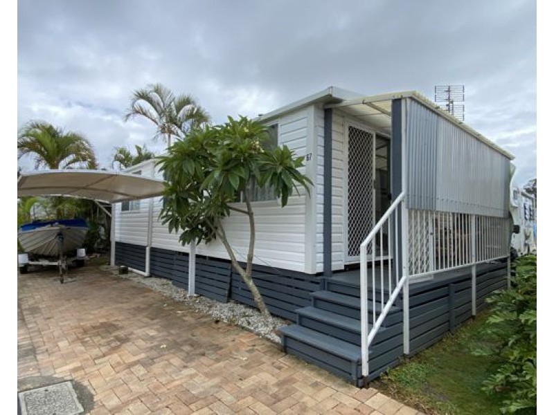 67/25 Chinderah Bay Dr, Chinderah NSW 2487