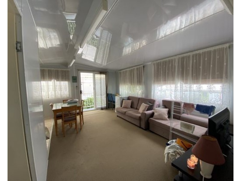 67/25 Chinderah Bay Dr, Chinderah NSW 2487