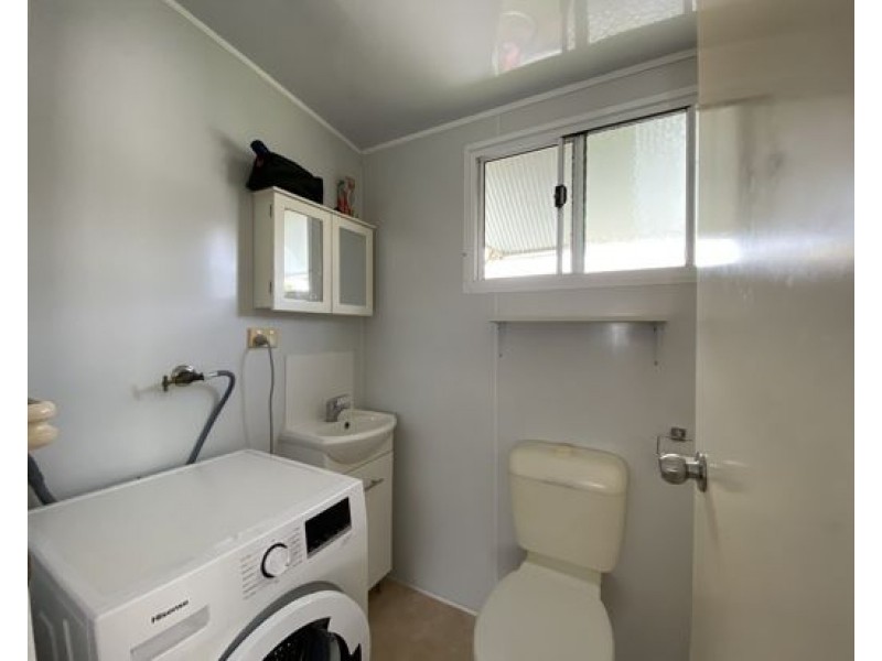 67/25 Chinderah Bay Dr, Chinderah NSW 2487