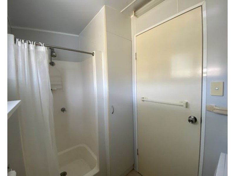 67/25 Chinderah Bay Dr, Chinderah NSW 2487