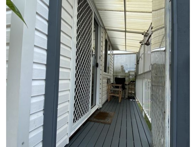 67/25 Chinderah Bay Dr, Chinderah NSW 2487