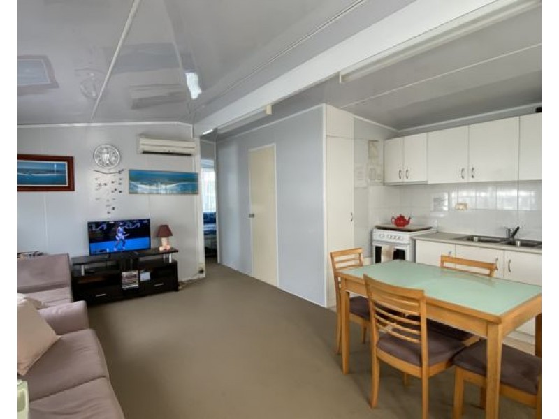 67/25 Chinderah Bay Dr, Chinderah NSW 2487